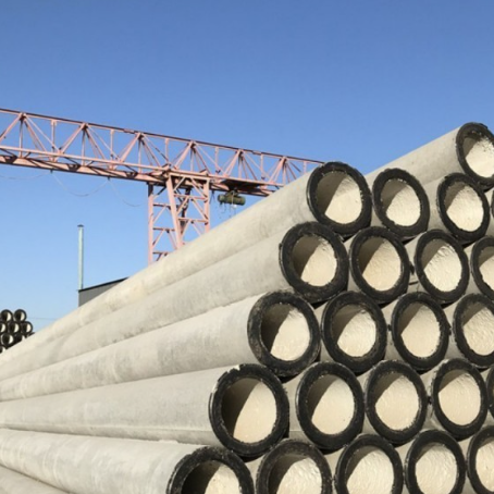 龙安水泥电线杆的颜色可以选择吗？